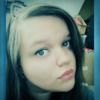 rinisbored
